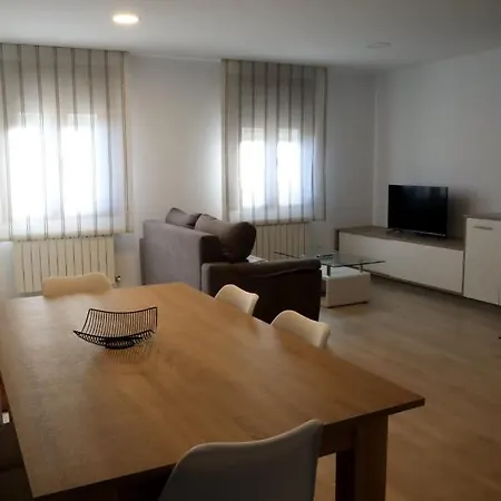 Cata Apartamento