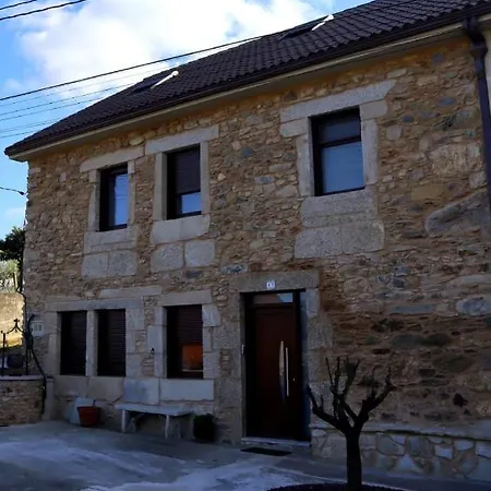 Cata Apartamento *