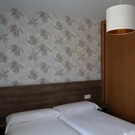 Cata * San Giacomo di Compostella