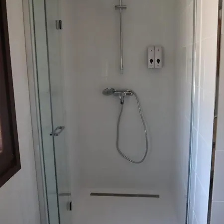 Apartamento Cata *