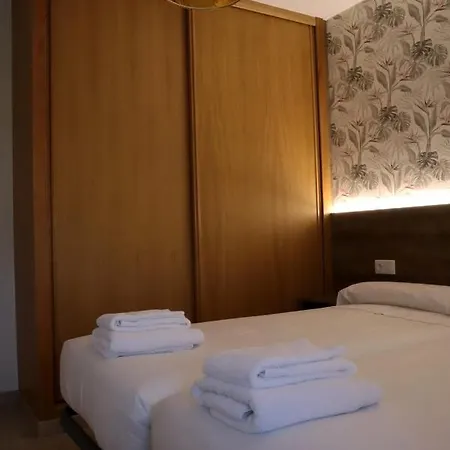 Cata Apartamento