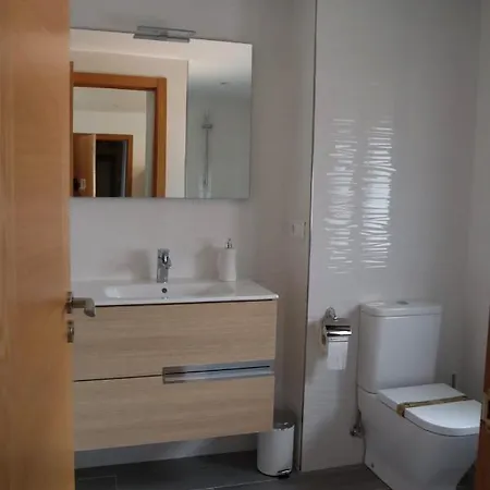 Cata Apartamento