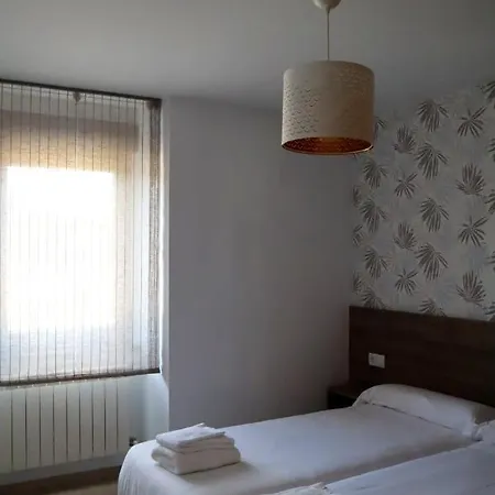 Cata サンティアゴ・デ・コンポステーラ