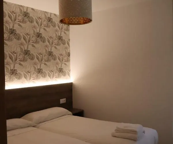 Apartman Cata Santiago de Compostela