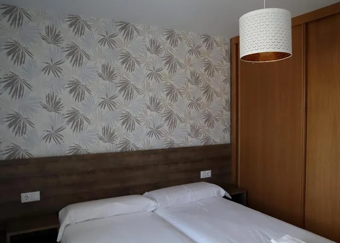 Cata * Santiago de Compostela