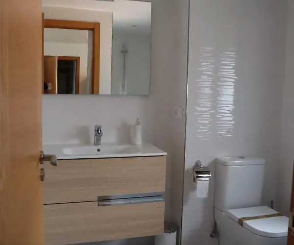 Cata Apartmán